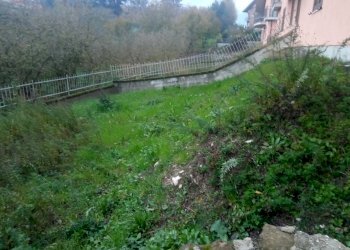 Villa a Schiera CONTRADA CHIAIRA, Avellino - foto 18