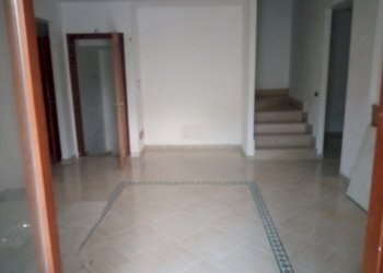 Villa a Schiera CONTRADA CHIAIRA, Avellino - foto 20