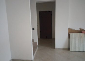 Villa a Schiera CONTRADA CHIAIRA, Avellino - foto 21