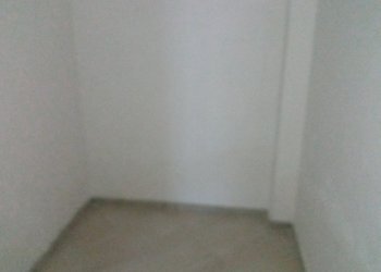 Villa a Schiera CONTRADA CHIAIRA, Avellino - foto 22