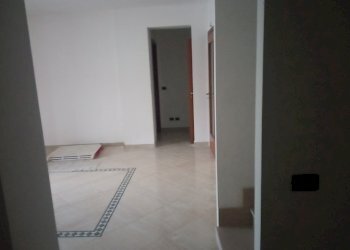 Villa a Schiera CONTRADA CHIAIRA, Avellino - foto 23