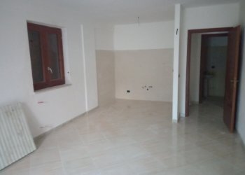 Villa a Schiera CONTRADA CHIAIRA, Avellino - foto 24