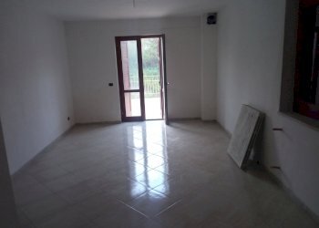 Villa a Schiera CONTRADA CHIAIRA, Avellino - foto 25