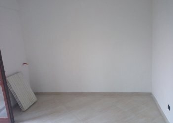 Villa a Schiera CONTRADA CHIAIRA, Avellino - foto 27