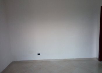 Villa a Schiera CONTRADA CHIAIRA, Avellino - foto 28