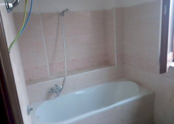 Villa a Schiera CONTRADA CHIAIRA, Avellino - foto 30