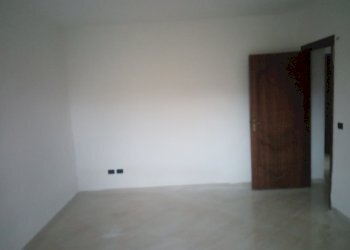 Villa a Schiera CONTRADA CHIAIRA, Avellino - foto 31