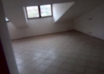 Villa a Schiera CONTRADA CHIAIRA, Avellino - foto 32