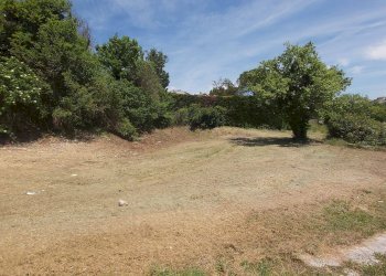 Terreno edificabile montecastrilli, Montecastrilli - foto 1