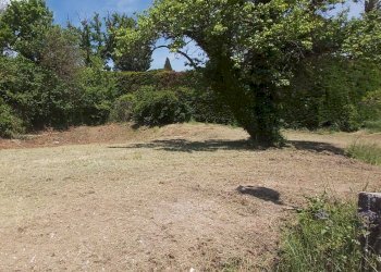 Terreno edificabile montecastrilli, Montecastrilli - foto 2