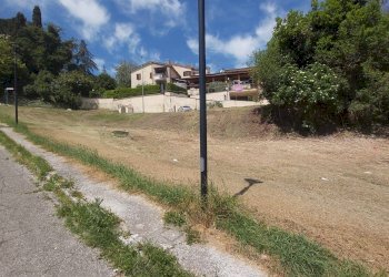 Terreno edificabile montecastrilli, Montecastrilli - foto 7