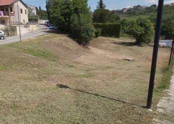 Terreno edificabile montecastrilli, Montecastrilli - foto 12