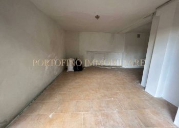 Box auto - Trilocale via Privata del Parco Casana, Rapallo - foto 44