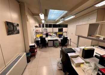 Ufficio VIA FRATELLI RECCHI 2, Como - foto 4