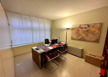 Ufficio VIA FRATELLI RECCHI 2, Como - foto 5