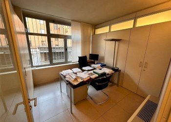 Ufficio VIA FRATELLI RECCHI 2, Como - foto 6