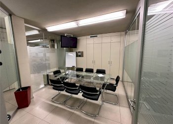 Ufficio VIA FRATELLI RECCHI 2, Como - foto 7