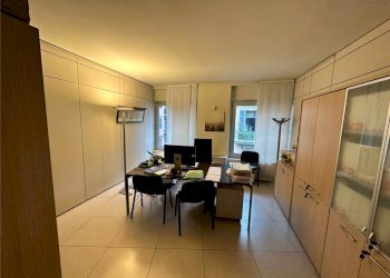 Ufficio VIA FRATELLI RECCHI 2, Como - foto 8