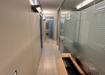 Ufficio VIA FRATELLI RECCHI 2, Como - foto 9