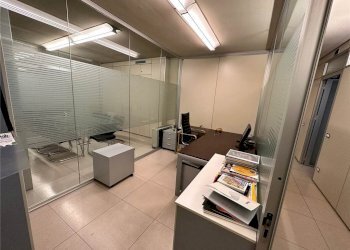 Ufficio VIA FRATELLI RECCHI 2, Como - foto 10