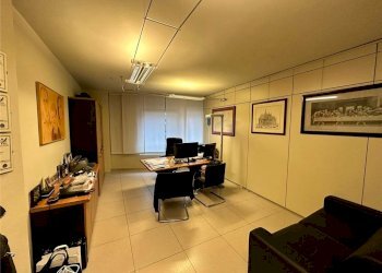 Ufficio VIA FRATELLI RECCHI 2, Como - foto 12