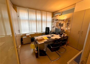 Ufficio VIA FRATELLI RECCHI 2, Como - foto 13