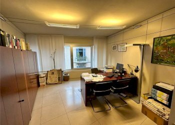 Ufficio VIA FRATELLI RECCHI 2, Como - foto 14