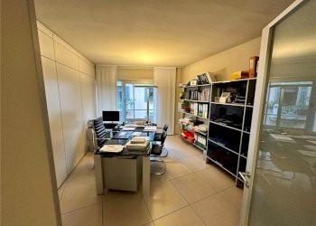 Ufficio VIA FRATELLI RECCHI 2, Como - foto 15