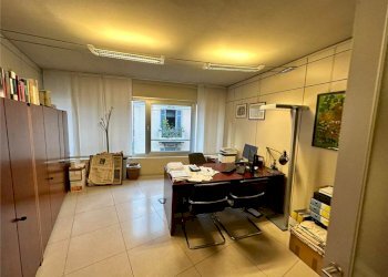 Ufficio VIA FRATELLI RECCHI 2, Como - foto 16