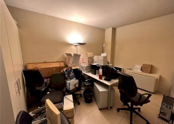 Ufficio VIA FRATELLI RECCHI 2, Como - foto 18