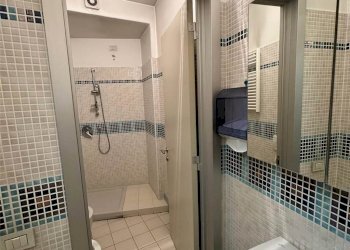 Ufficio VIA FRATELLI RECCHI 2, Como - foto 22