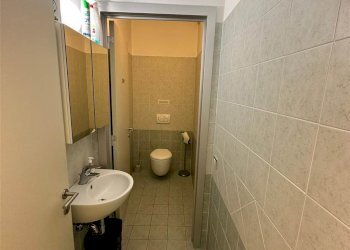 Ufficio VIA FRATELLI RECCHI 2, Como - foto 23