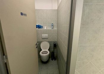 Ufficio VIA FRATELLI RECCHI 2, Como - foto 24