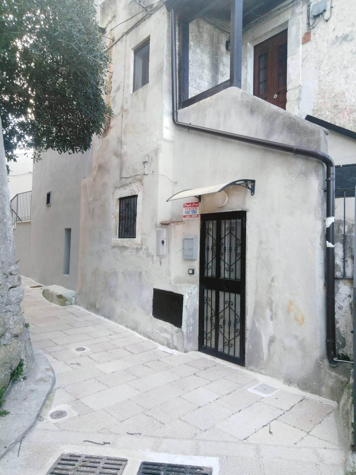 Quadrilocale Via RICCITELLI, Vico del Gargano - foto 2