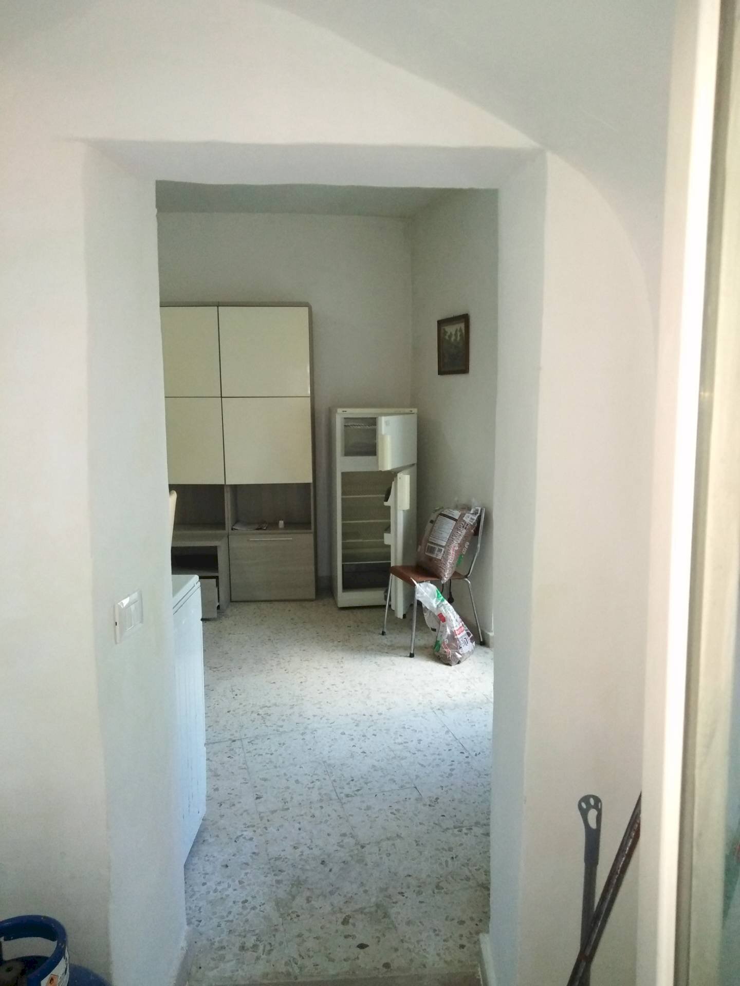 Quadrilocale Via RICCITELLI, Vico del Gargano - foto 3