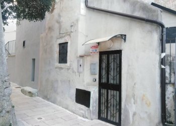 Quadrilocale Via RICCITELLI, Vico del Gargano - foto 2