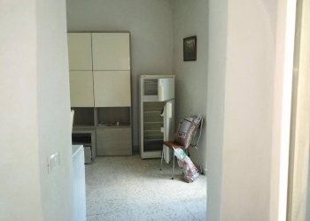 Quadrilocale Via RICCITELLI, Vico del Gargano - foto 3