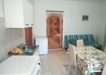 Quadrilocale Via RICCITELLI, Vico del Gargano - foto 4