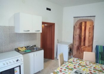 Quadrilocale Via RICCITELLI, Vico del Gargano - foto 5