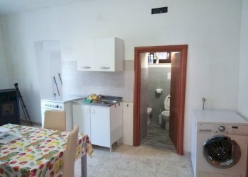 Quadrilocale Via RICCITELLI, Vico del Gargano - foto 6