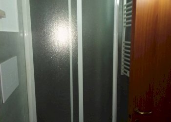 Quadrilocale Via RICCITELLI, Vico del Gargano - foto 9