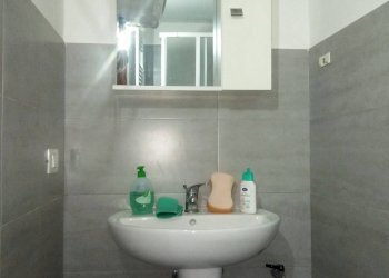 Quadrilocale Via RICCITELLI, Vico del Gargano - foto 10