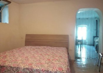 Quadrilocale Via RICCITELLI, Vico del Gargano - foto 12