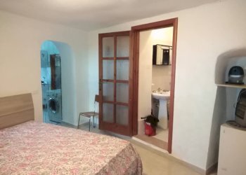 Quadrilocale Via RICCITELLI, Vico del Gargano - foto 13