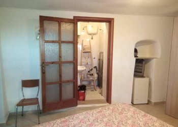 Quadrilocale Via RICCITELLI, Vico del Gargano - foto 14