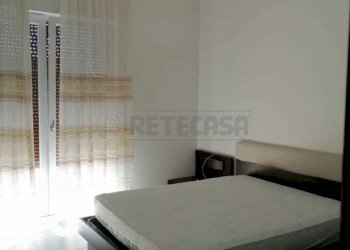 camera - Appartamento Corso Matteotti 52, Montecchio Maggiore - foto 3