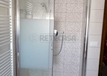 bagno - Appartamento Corso Matteotti 52, Montecchio Maggiore - foto 4