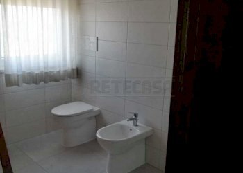 bagno - Appartamento Corso Matteotti 52, Montecchio Maggiore - foto 5