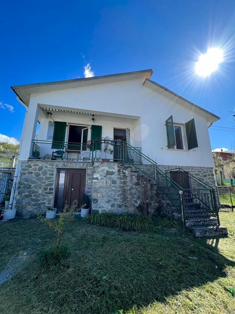 IMG-20230403-WA0013.jpg - Villa Aulla - photo 1