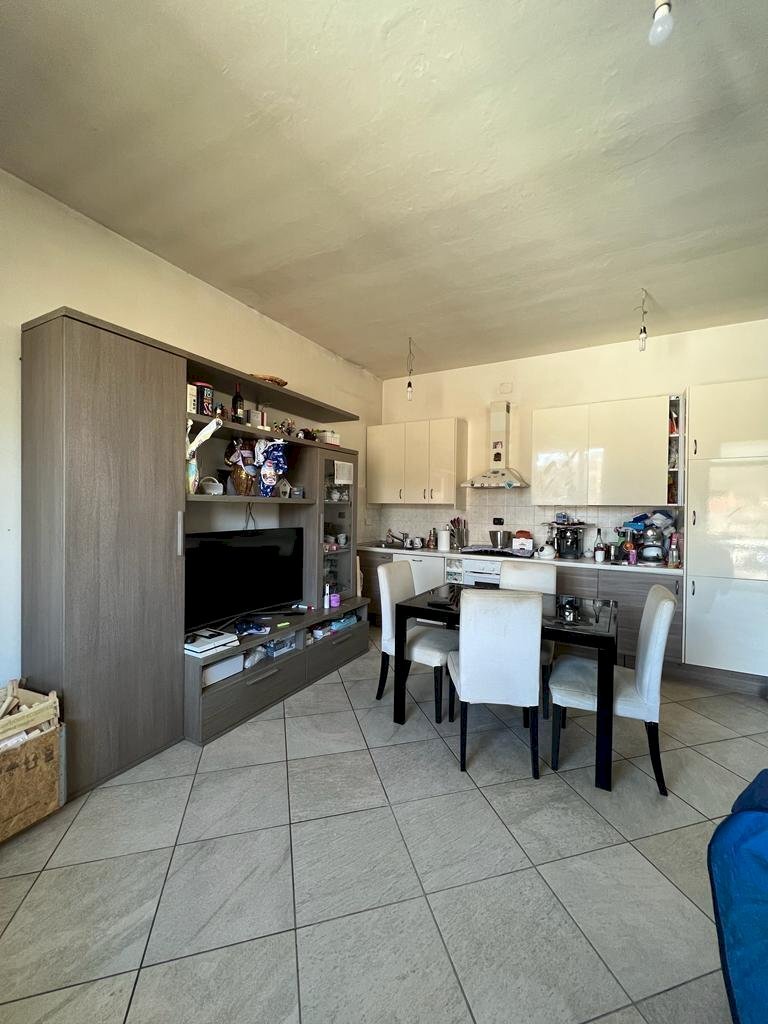 IMG-20230403-WA0017.jpg - Villa Aulla - photo 2